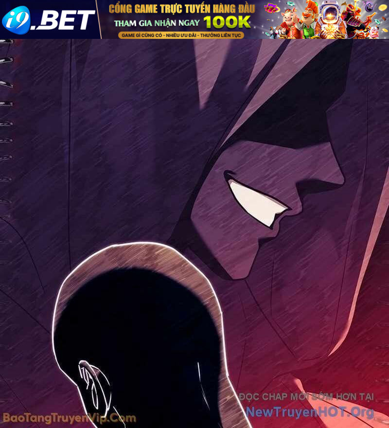 Anh Hùng Huyền Thoại Là Học Viên Danh Dự Của Học Viện - Chapter 52 - Page 114