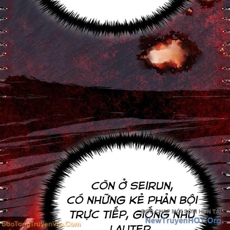 Anh Hùng Huyền Thoại Là Học Viên Danh Dự Của Học Viện - Chapter 52 - Page 116