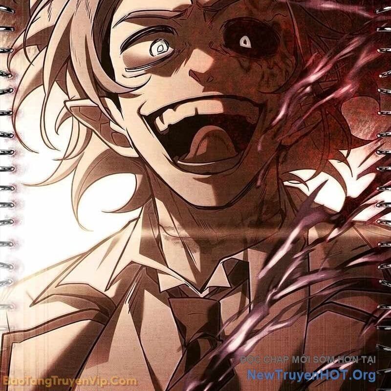Anh Hùng Huyền Thoại Là Học Viên Danh Dự Của Học Viện - Chapter 52 - Page 118