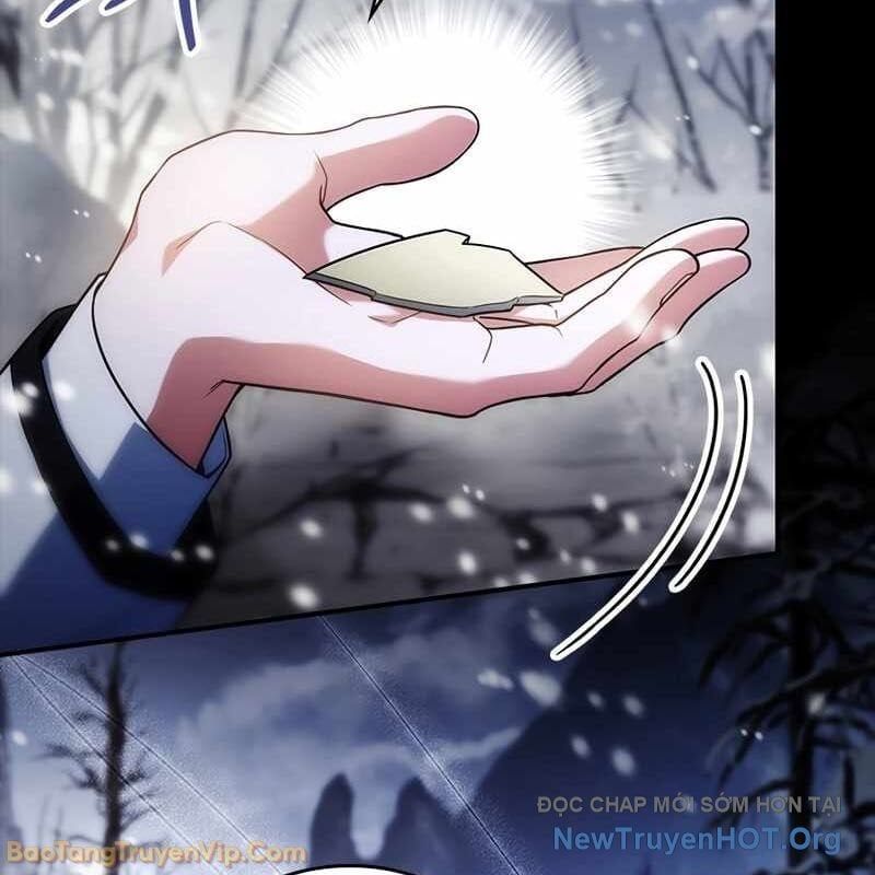 Anh Hùng Huyền Thoại Là Học Viên Danh Dự Của Học Viện - Chapter 52 - Page 12