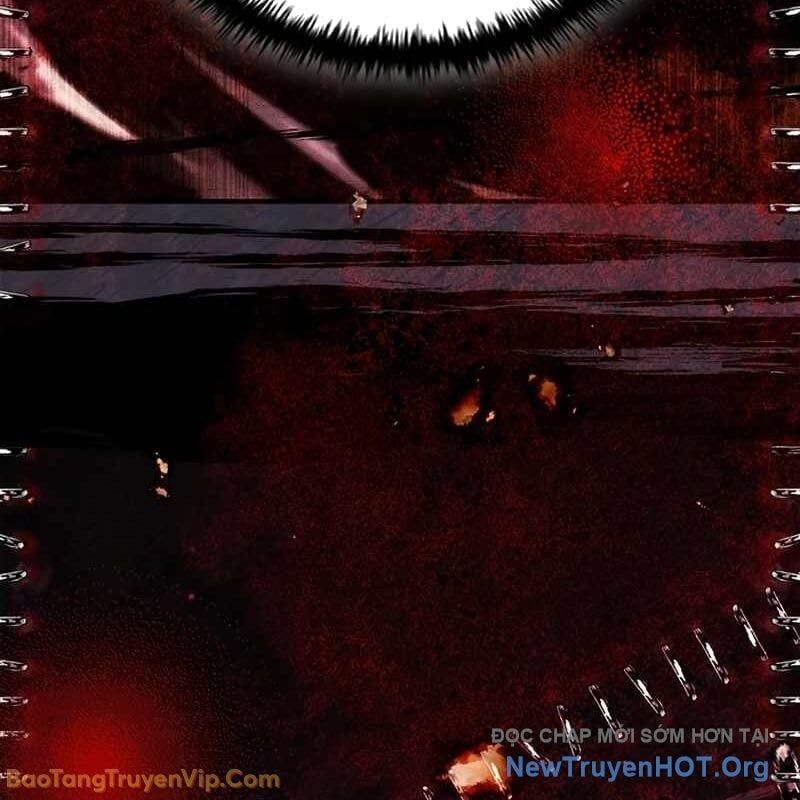 Anh Hùng Huyền Thoại Là Học Viên Danh Dự Của Học Viện - Chapter 52 - Page 120