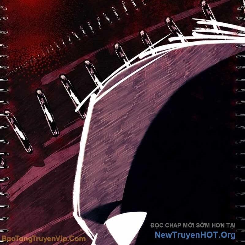 Anh Hùng Huyền Thoại Là Học Viên Danh Dự Của Học Viện - Chapter 52 - Page 121