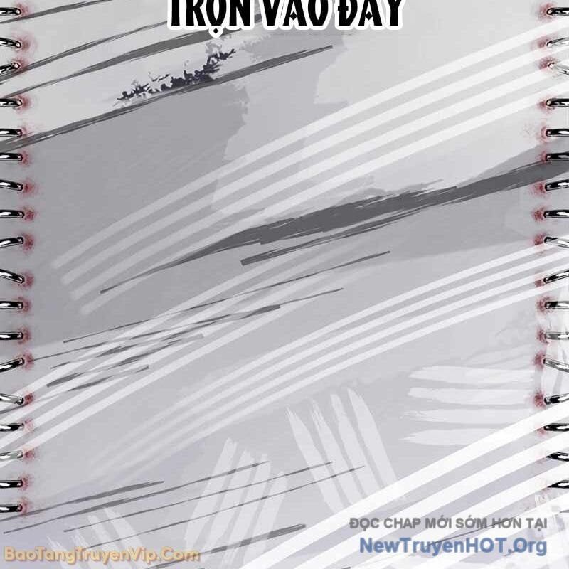 Anh Hùng Huyền Thoại Là Học Viên Danh Dự Của Học Viện - Chapter 52 - Page 125