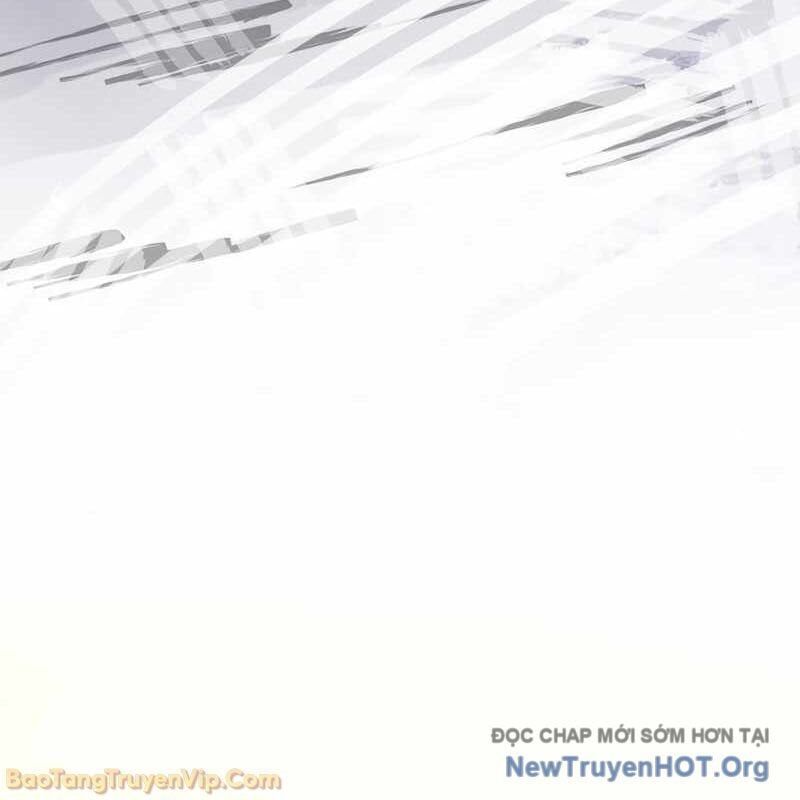 Anh Hùng Huyền Thoại Là Học Viên Danh Dự Của Học Viện - Chapter 52 - Page 126