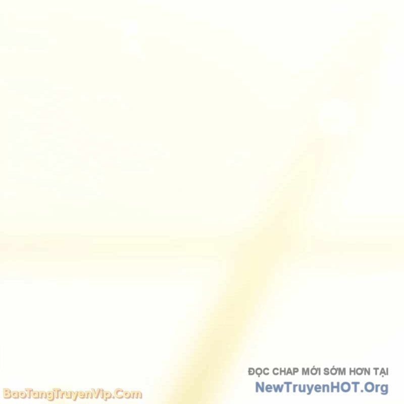 Anh Hùng Huyền Thoại Là Học Viên Danh Dự Của Học Viện - Chapter 52 - Page 127