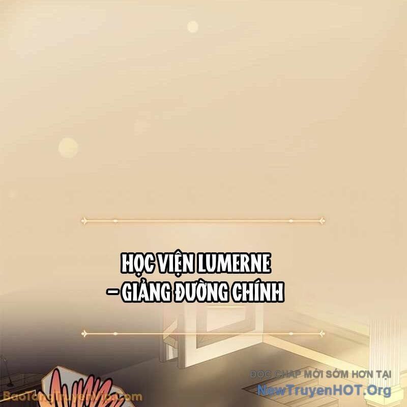 Anh Hùng Huyền Thoại Là Học Viên Danh Dự Của Học Viện - Chapter 52 - Page 129