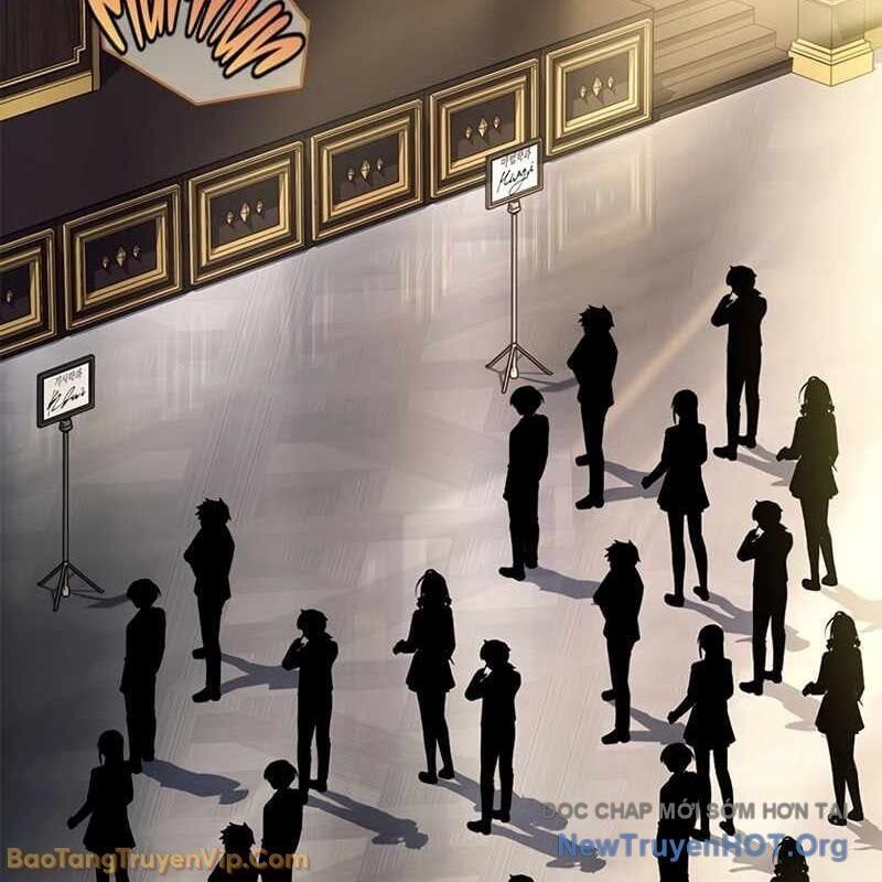 Anh Hùng Huyền Thoại Là Học Viên Danh Dự Của Học Viện - Chapter 52 - Page 130