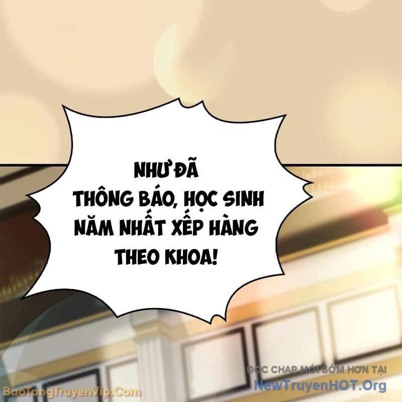Anh Hùng Huyền Thoại Là Học Viên Danh Dự Của Học Viện - Chapter 52 - Page 132