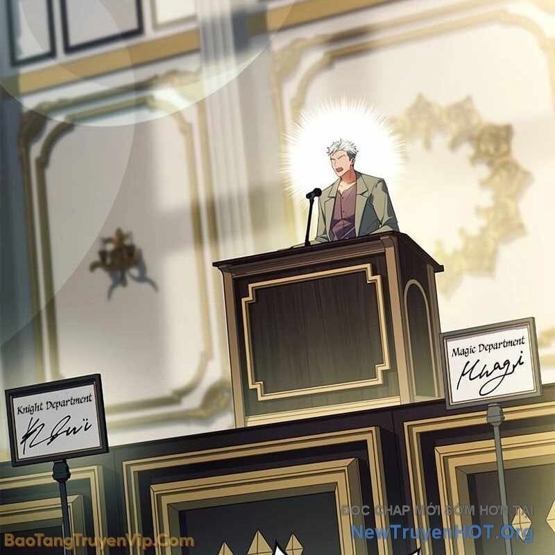 Anh Hùng Huyền Thoại Là Học Viên Danh Dự Của Học Viện - Chapter 52 - Page 133