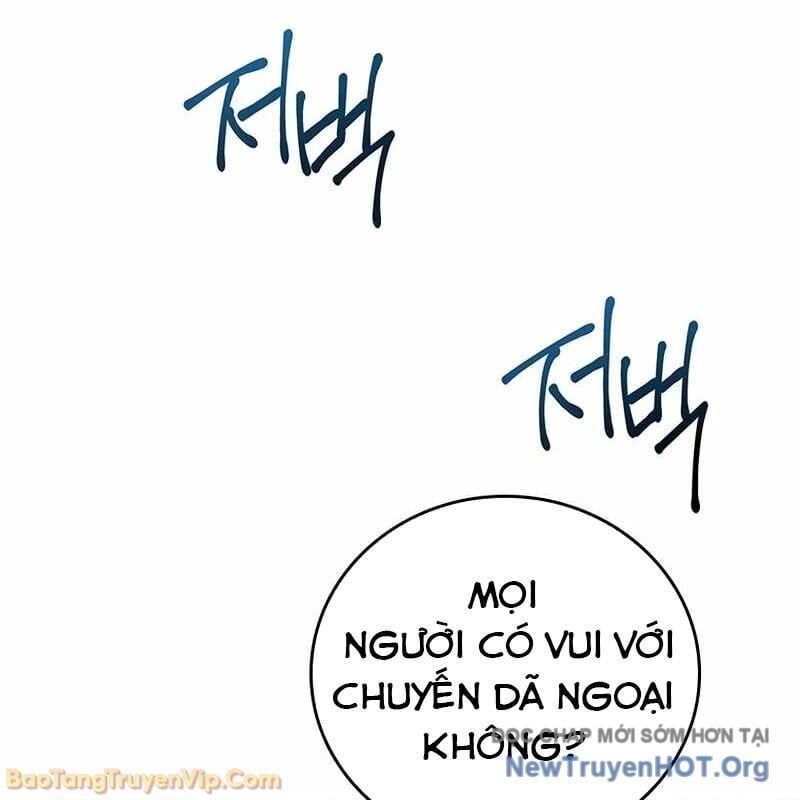 Anh Hùng Huyền Thoại Là Học Viên Danh Dự Của Học Viện - Chapter 52 - Page 137