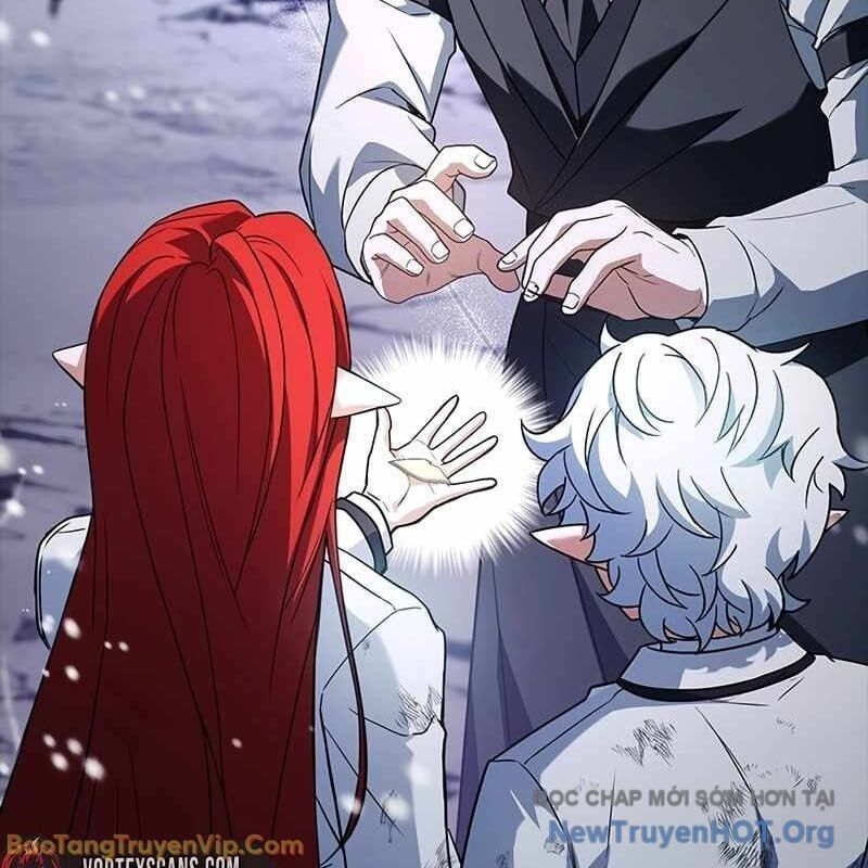 Anh Hùng Huyền Thoại Là Học Viên Danh Dự Của Học Viện - Chapter 52 - Page 14