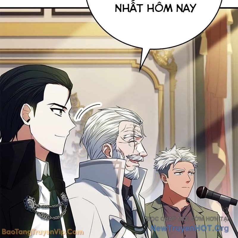 Anh Hùng Huyền Thoại Là Học Viên Danh Dự Của Học Viện - Chapter 52 - Page 140