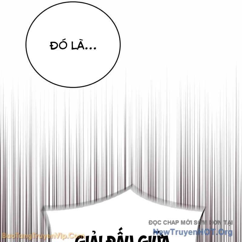 Anh Hùng Huyền Thoại Là Học Viên Danh Dự Của Học Viện - Chapter 52 - Page 143