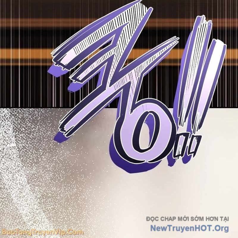 Anh Hùng Huyền Thoại Là Học Viên Danh Dự Của Học Viện - Chapter 52 - Page 146