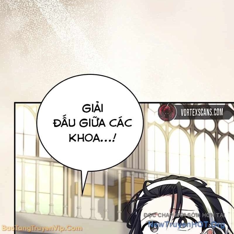 Anh Hùng Huyền Thoại Là Học Viên Danh Dự Của Học Viện - Chapter 52 - Page 147