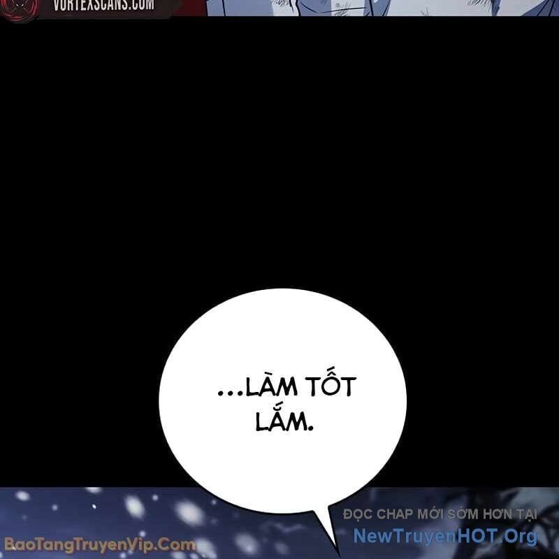Anh Hùng Huyền Thoại Là Học Viên Danh Dự Của Học Viện - Chapter 52 - Page 15