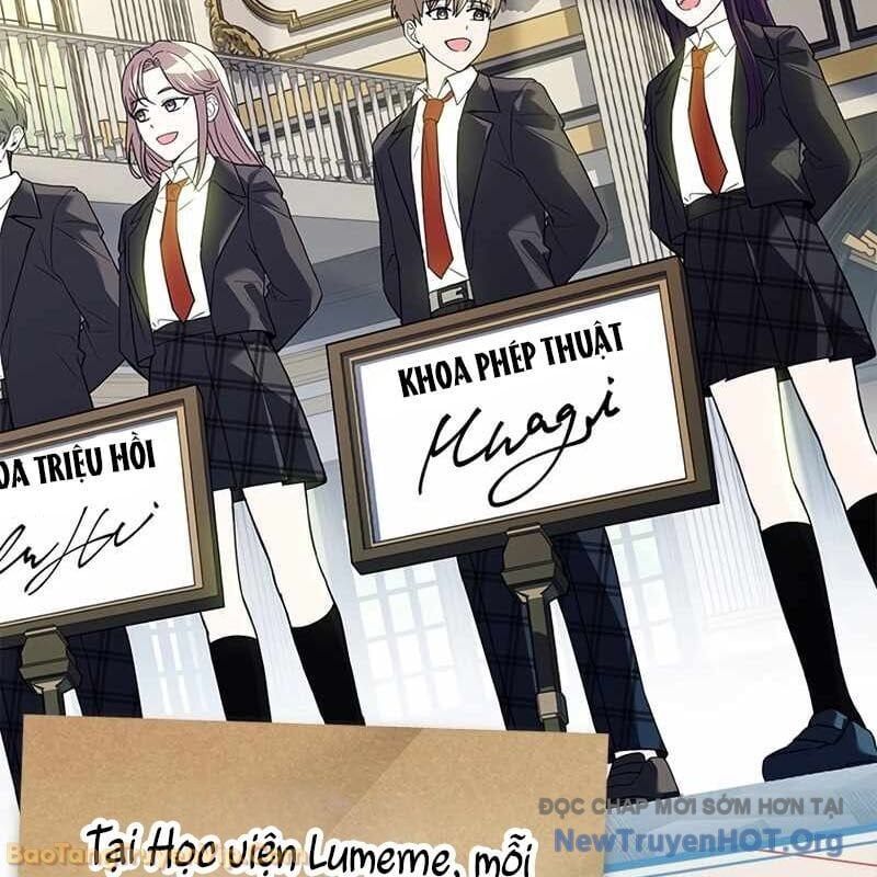 Anh Hùng Huyền Thoại Là Học Viên Danh Dự Của Học Viện - Chapter 52 - Page 151