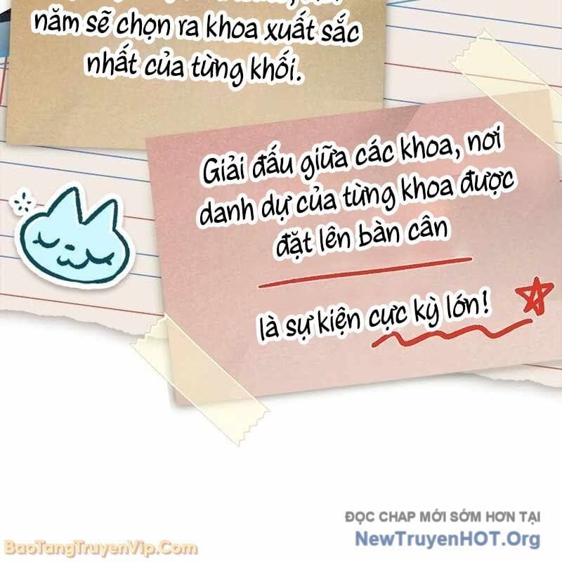 Anh Hùng Huyền Thoại Là Học Viên Danh Dự Của Học Viện - Chapter 52 - Page 152