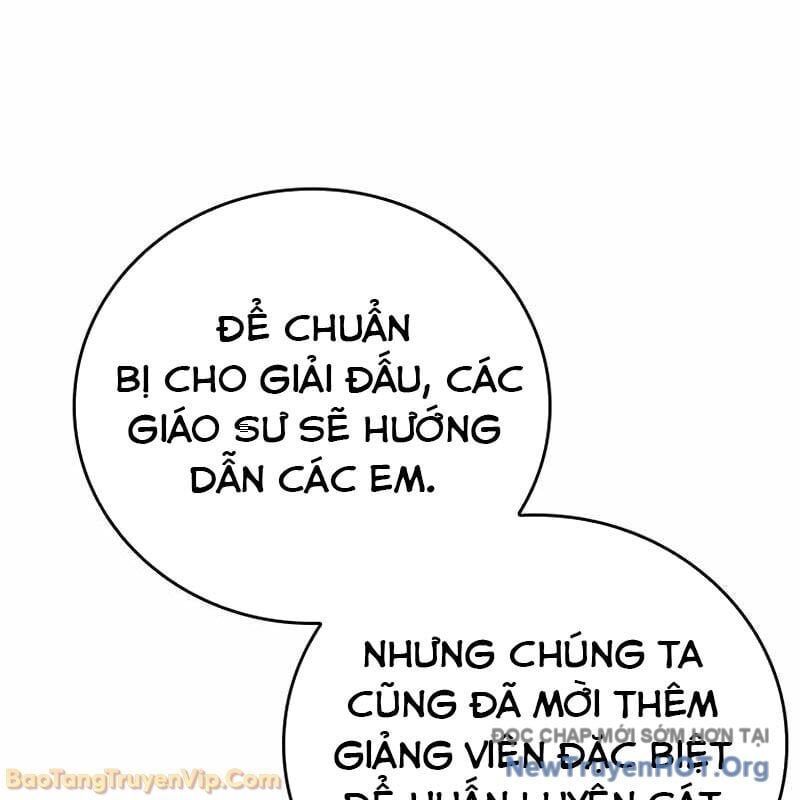 Anh Hùng Huyền Thoại Là Học Viên Danh Dự Của Học Viện - Chapter 52 - Page 153