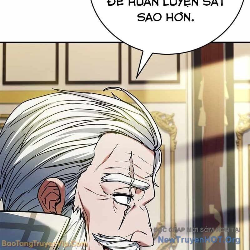 Anh Hùng Huyền Thoại Là Học Viên Danh Dự Của Học Viện - Chapter 52 - Page 154