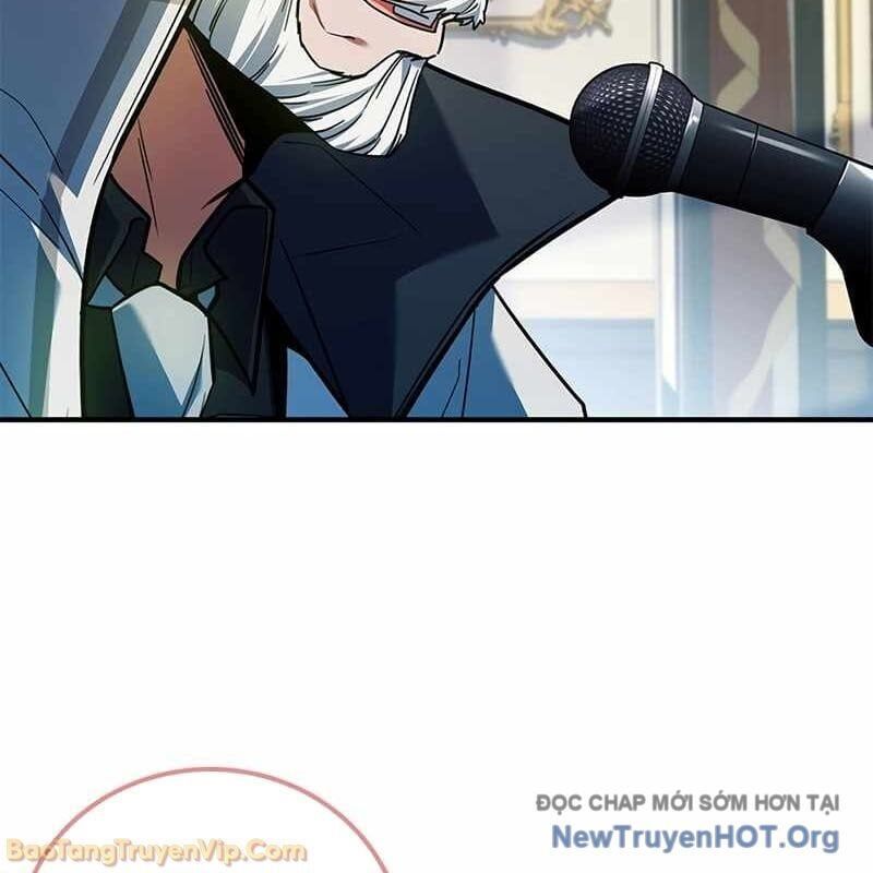 Anh Hùng Huyền Thoại Là Học Viên Danh Dự Của Học Viện - Chapter 52 - Page 155