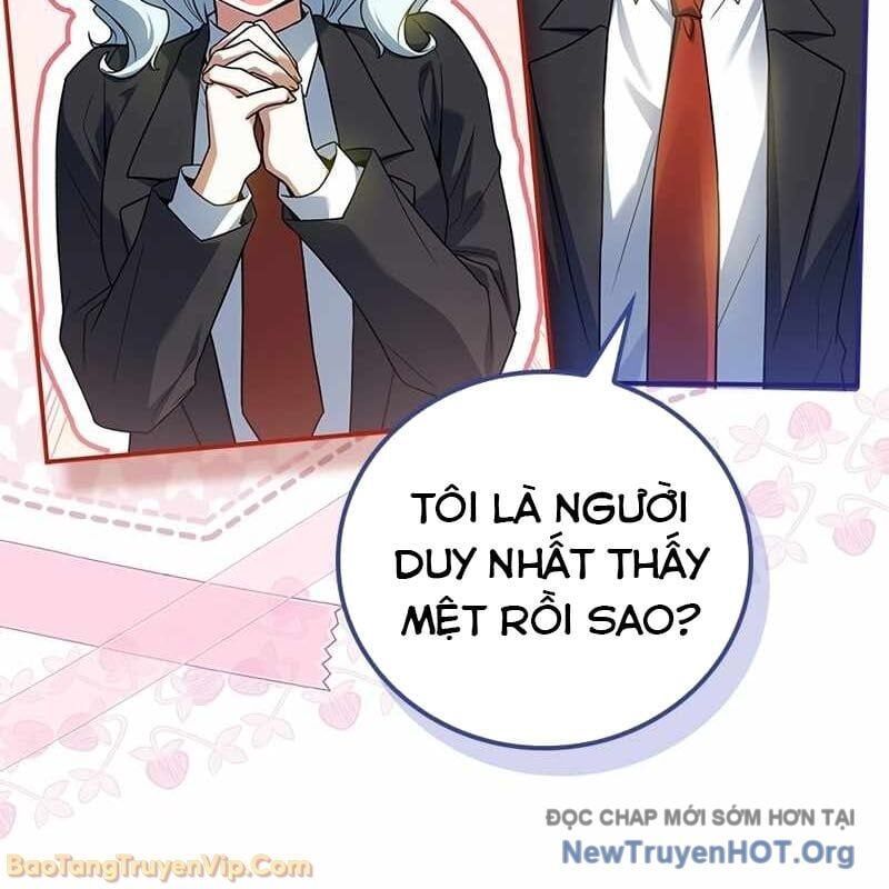 Anh Hùng Huyền Thoại Là Học Viên Danh Dự Của Học Viện - Chapter 52 - Page 157