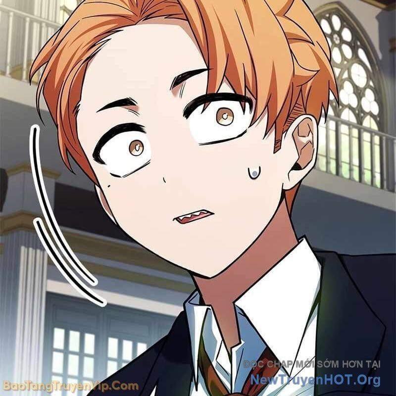 Anh Hùng Huyền Thoại Là Học Viên Danh Dự Của Học Viện - Chapter 52 - Page 159