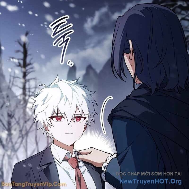 Anh Hùng Huyền Thoại Là Học Viên Danh Dự Của Học Viện - Chapter 52 - Page 16