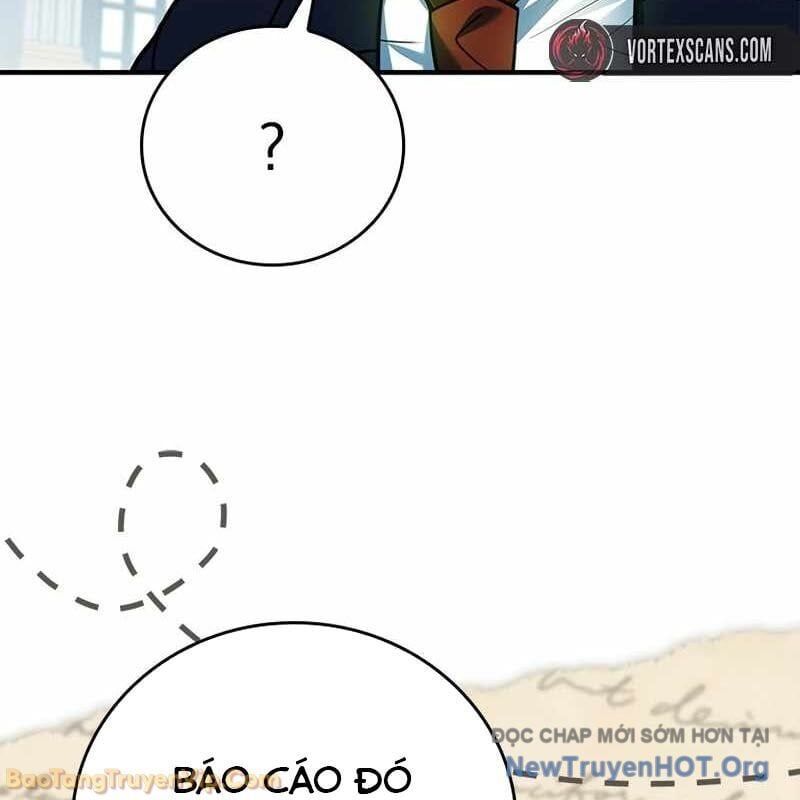 Anh Hùng Huyền Thoại Là Học Viên Danh Dự Của Học Viện - Chapter 52 - Page 160