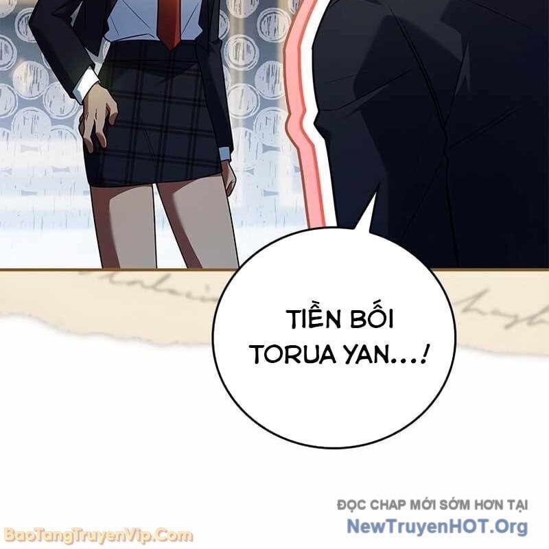 Anh Hùng Huyền Thoại Là Học Viên Danh Dự Của Học Viện - Chapter 52 - Page 162