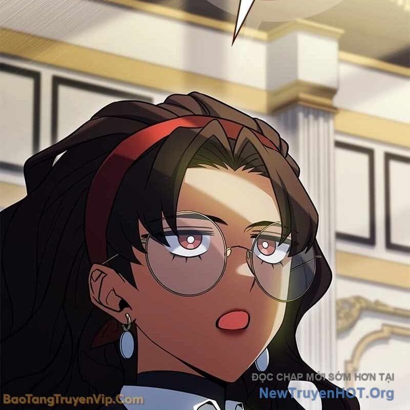 Anh Hùng Huyền Thoại Là Học Viên Danh Dự Của Học Viện - Chapter 52 - Page 164