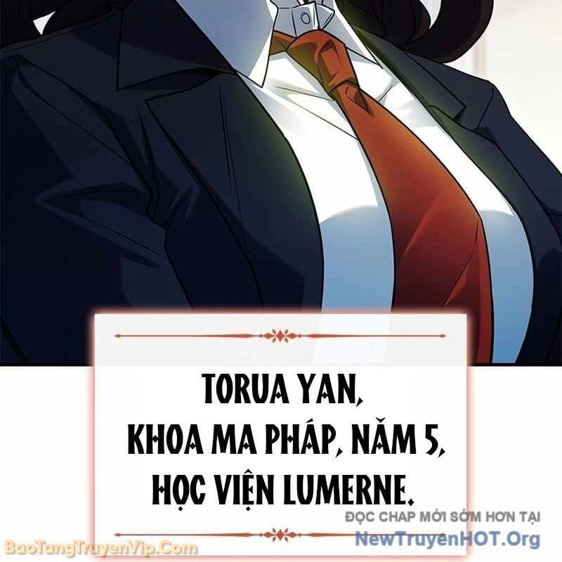 Anh Hùng Huyền Thoại Là Học Viên Danh Dự Của Học Viện - Chapter 52 - Page 165