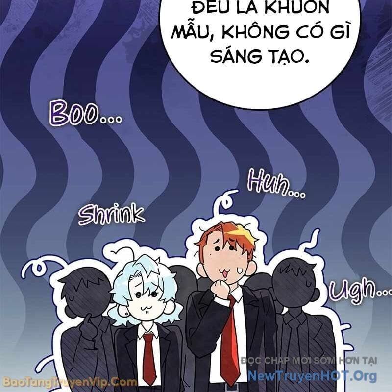 Anh Hùng Huyền Thoại Là Học Viên Danh Dự Của Học Viện - Chapter 52 - Page 167