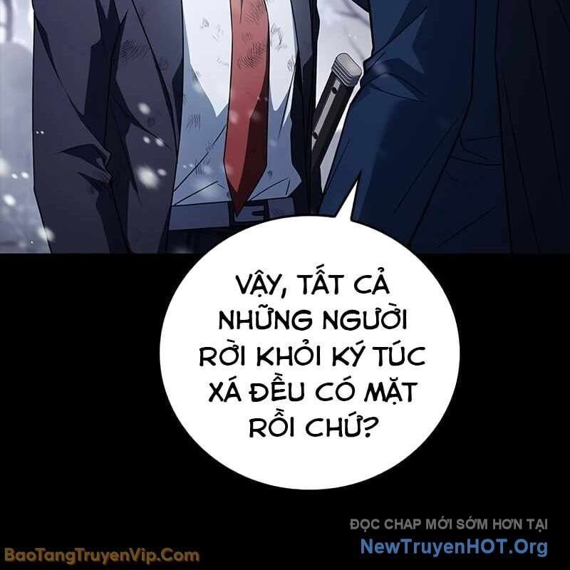 Anh Hùng Huyền Thoại Là Học Viên Danh Dự Của Học Viện - Chapter 52 - Page 17