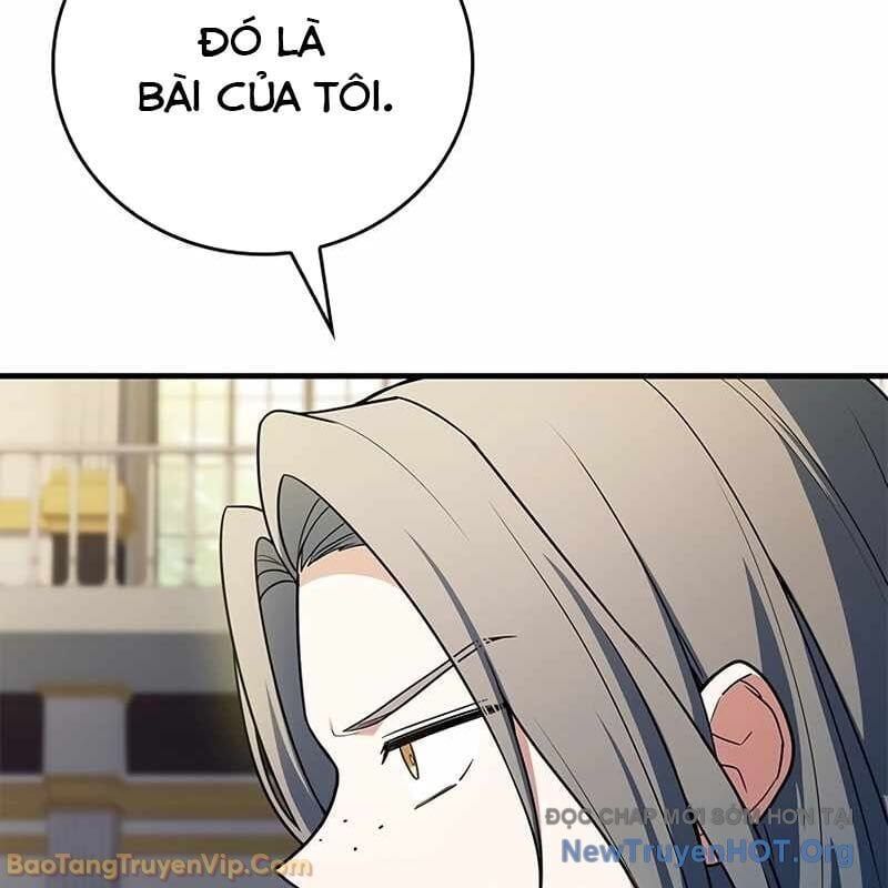 Anh Hùng Huyền Thoại Là Học Viên Danh Dự Của Học Viện - Chapter 52 - Page 172