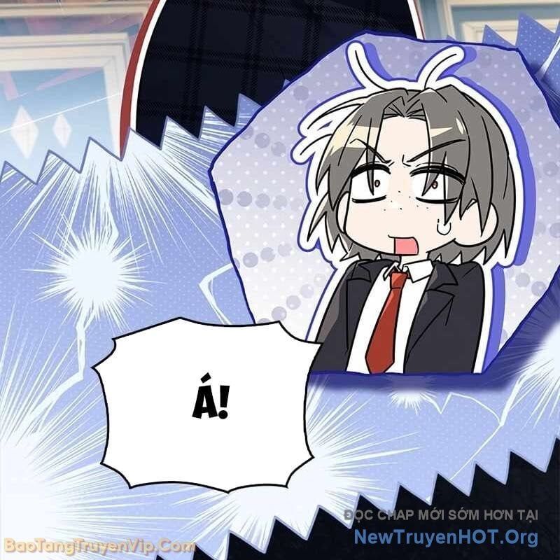 Anh Hùng Huyền Thoại Là Học Viên Danh Dự Của Học Viện - Chapter 52 - Page 176