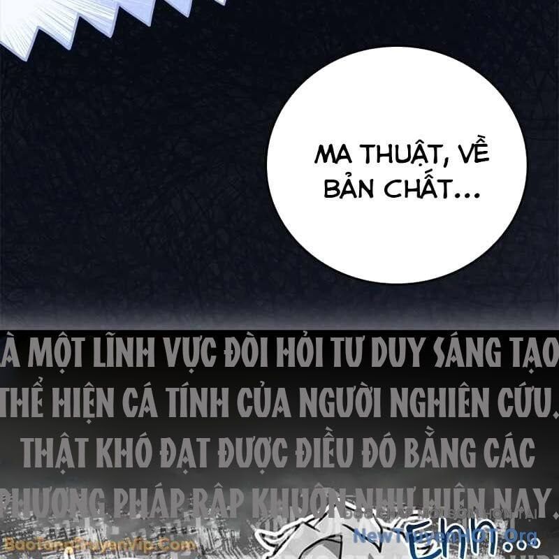 Anh Hùng Huyền Thoại Là Học Viên Danh Dự Của Học Viện - Chapter 52 - Page 177