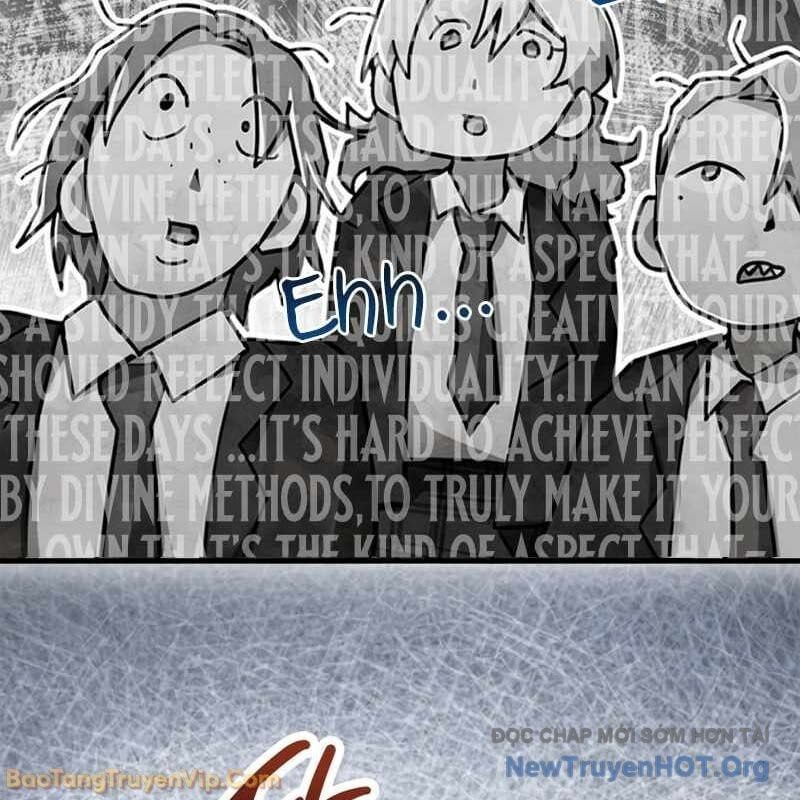 Anh Hùng Huyền Thoại Là Học Viên Danh Dự Của Học Viện - Chapter 52 - Page 178