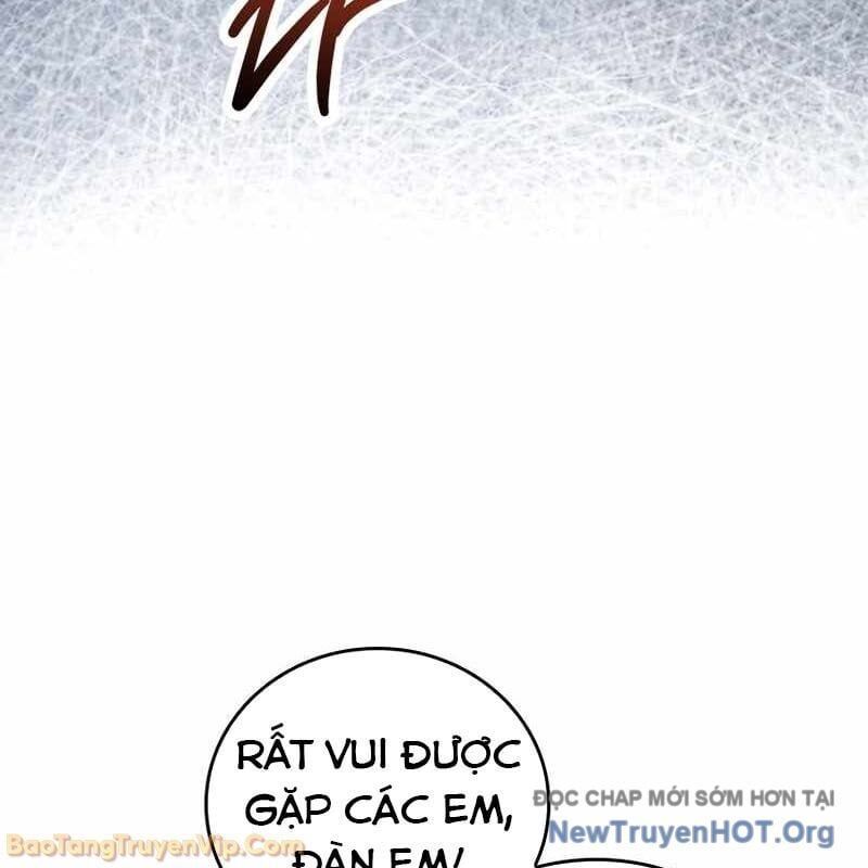 Anh Hùng Huyền Thoại Là Học Viên Danh Dự Của Học Viện - Chapter 52 - Page 179