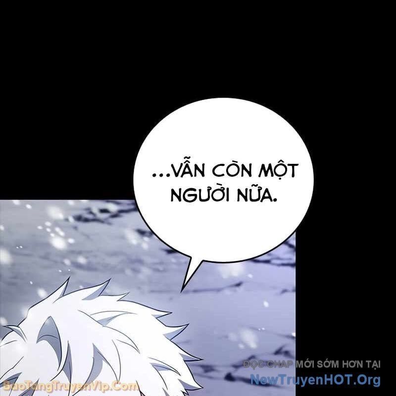 Anh Hùng Huyền Thoại Là Học Viên Danh Dự Của Học Viện - Chapter 52 - Page 18