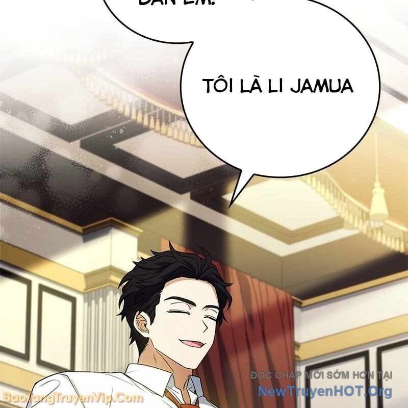 Anh Hùng Huyền Thoại Là Học Viên Danh Dự Của Học Viện - Chapter 52 - Page 180