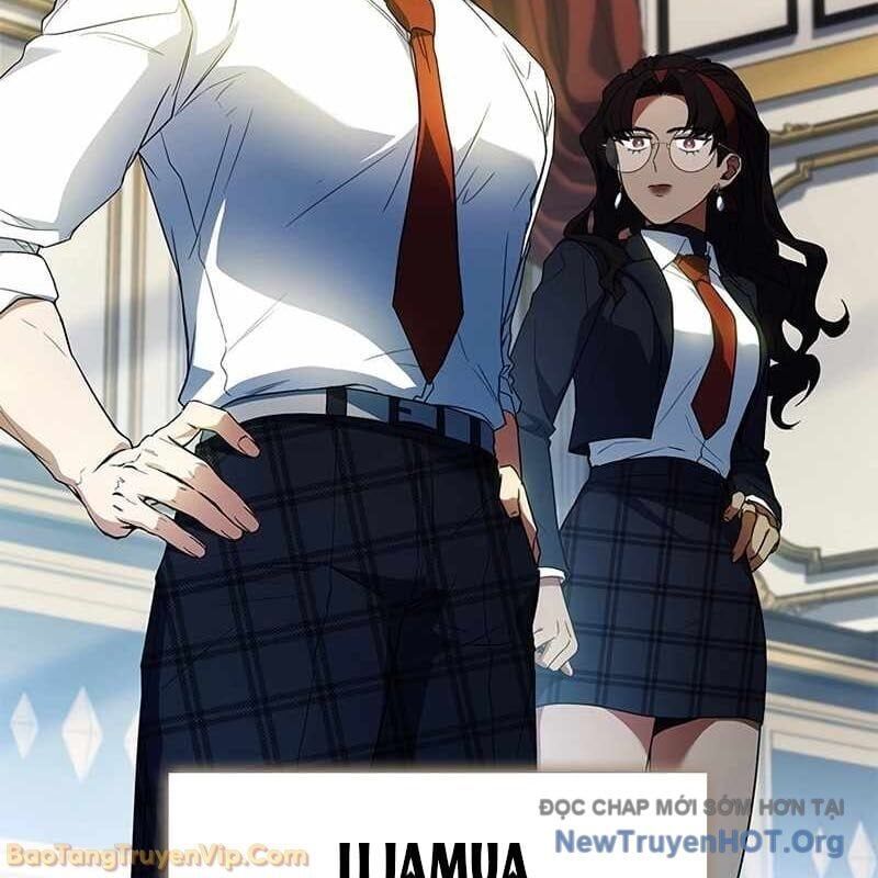 Anh Hùng Huyền Thoại Là Học Viên Danh Dự Của Học Viện - Chapter 52 - Page 181