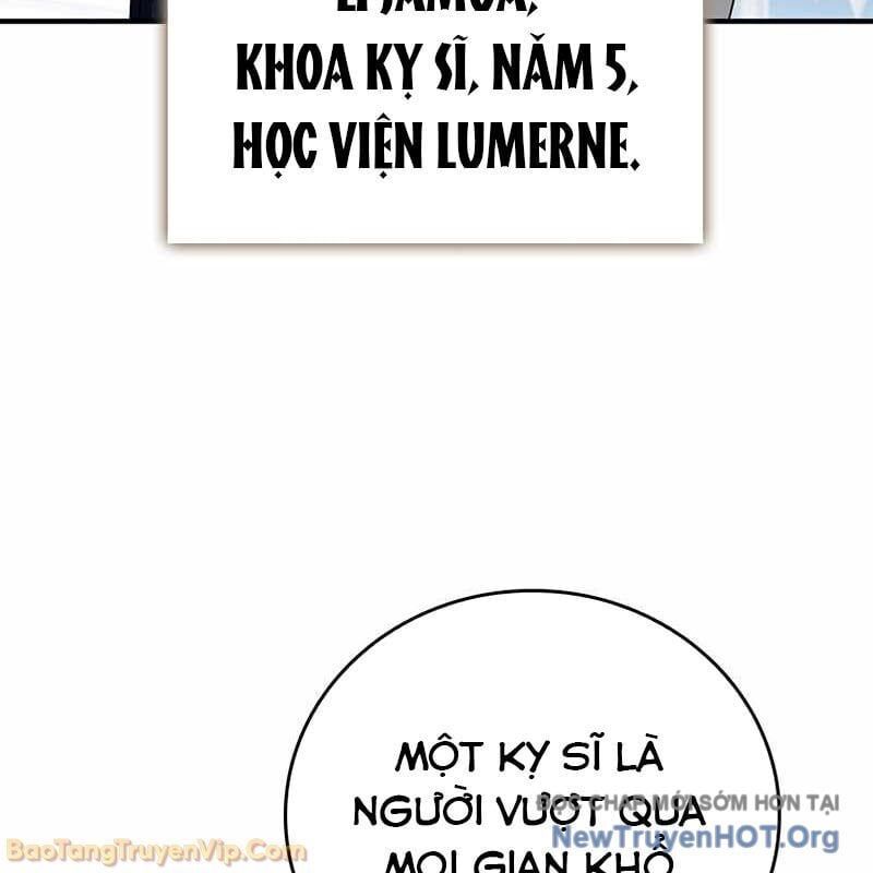 Anh Hùng Huyền Thoại Là Học Viên Danh Dự Của Học Viện - Chapter 52 - Page 182
