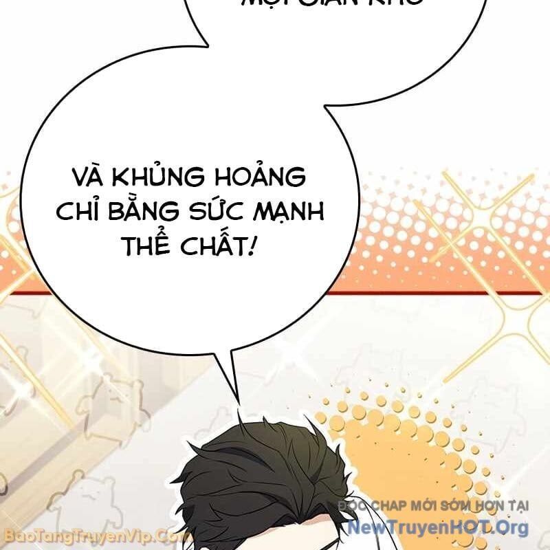 Anh Hùng Huyền Thoại Là Học Viên Danh Dự Của Học Viện - Chapter 52 - Page 183