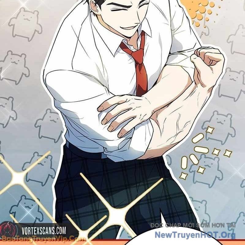 Anh Hùng Huyền Thoại Là Học Viên Danh Dự Của Học Viện - Chapter 52 - Page 184
