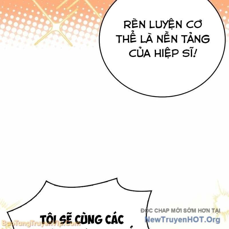 Anh Hùng Huyền Thoại Là Học Viên Danh Dự Của Học Viện - Chapter 52 - Page 185