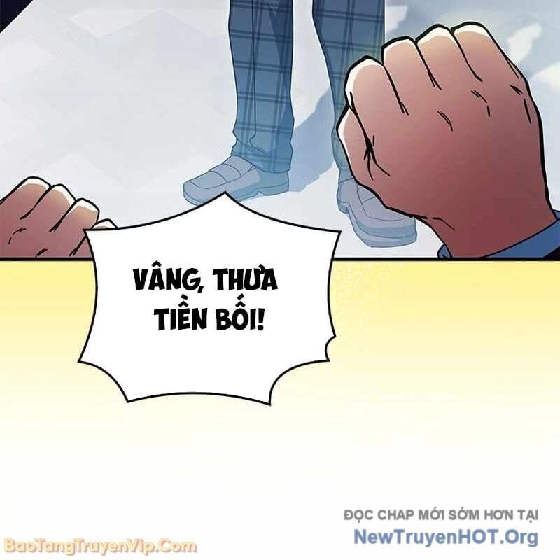 Anh Hùng Huyền Thoại Là Học Viên Danh Dự Của Học Viện - Chapter 52 - Page 188