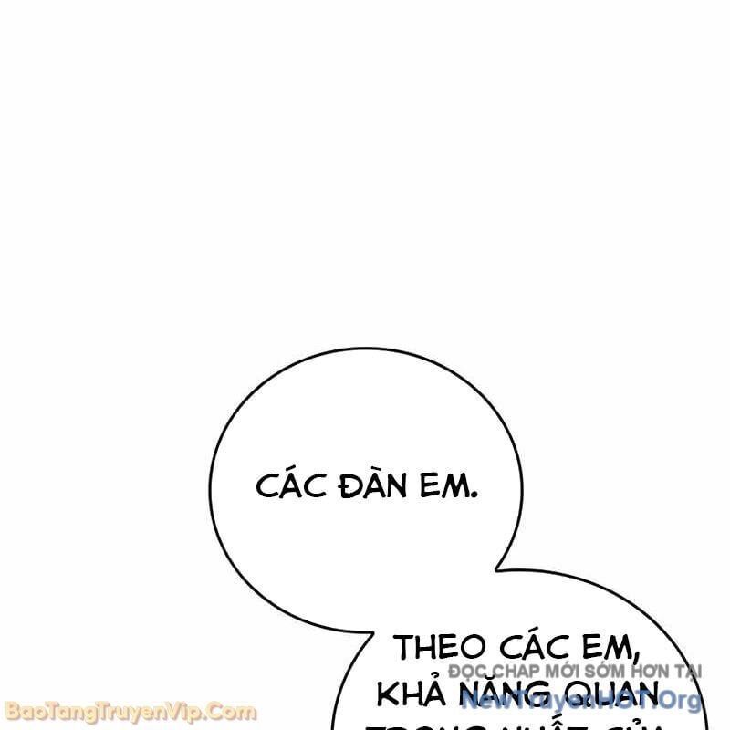 Anh Hùng Huyền Thoại Là Học Viên Danh Dự Của Học Viện - Chapter 52 - Page 189