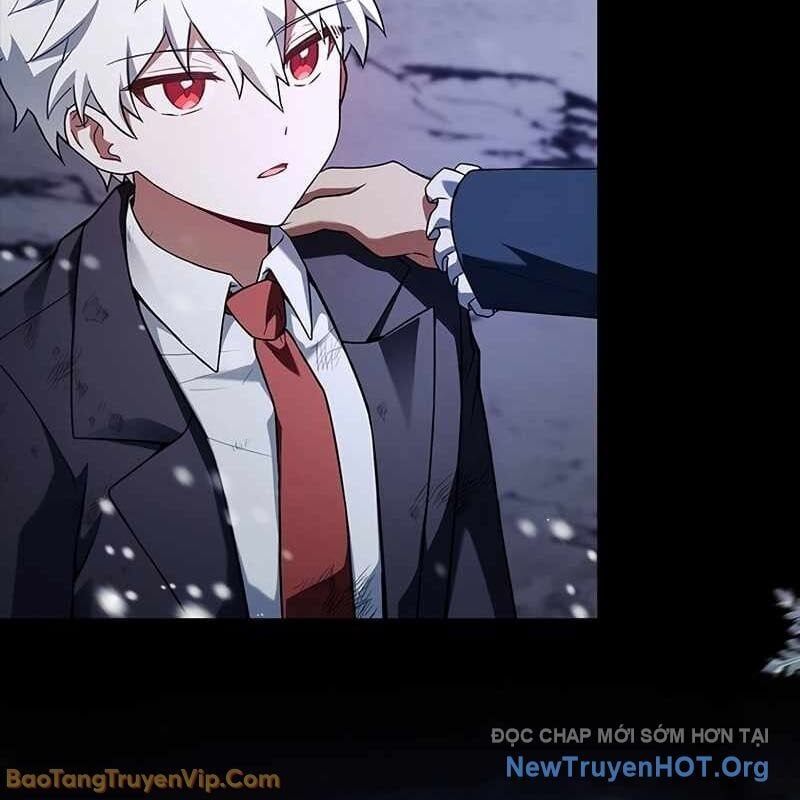 Anh Hùng Huyền Thoại Là Học Viên Danh Dự Của Học Viện - Chapter 52 - Page 19