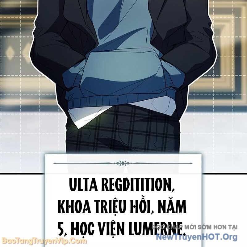 Anh Hùng Huyền Thoại Là Học Viên Danh Dự Của Học Viện - Chapter 52 - Page 191